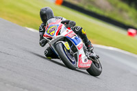 PJ-Motorsport-Photography-2020;anglesey;brands-hatch;cadwell-park;croft;donington-park;enduro-digital-images;event-digital-images;eventdigitalimages;mallory;no-limits;oulton-park;peter-wileman-photography;racing-digital-images;silverstone;snetterton;trackday-digital-images;trackday-photos;vmcc-banbury-run;welsh-2-day-enduro